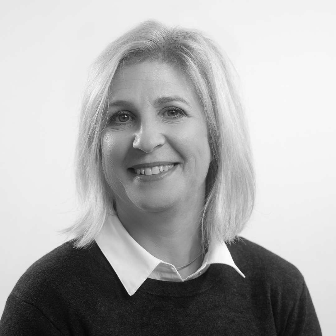 Zoé Crabtree