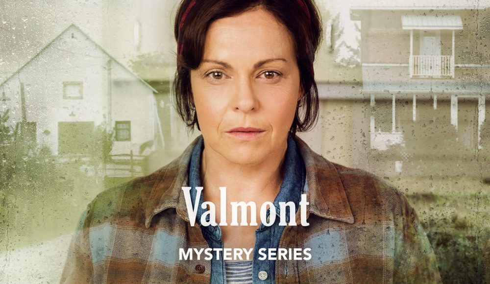 Valmont
